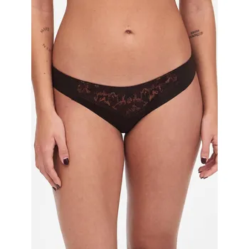 Kalhotky Kalhotky Chantelle Braun 5174438 36