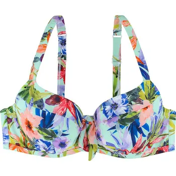 Dámské oblečení Plavky Dorina Bunt 8620902 85D