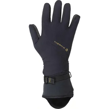 Therm-ic Thin Ultra Heat Liner L