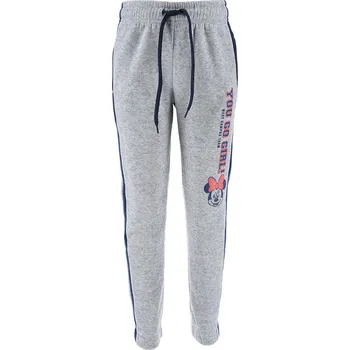 Disney Minnie Mouse Grau 8764393 128