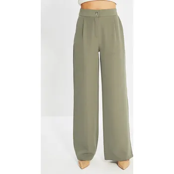 trendyol Oliv 7463271 38