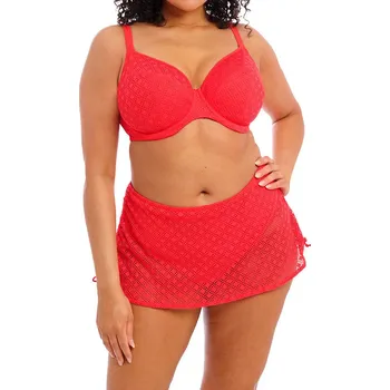 Dámské plavky Plavky Elomi Rot 6678901 44