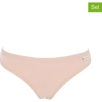 Kalhotky Kalhotky COTONELLA Rosa 636328 L