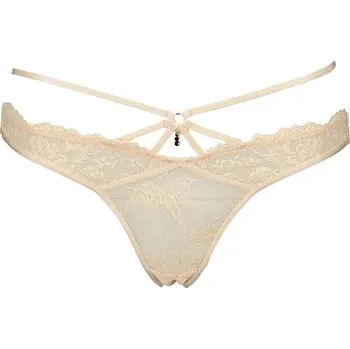 Kalhotky Kalhotky LASCANA Beige 7808879 44/46