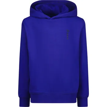 Chlapecká mikina RAIZZED® Blau 9482000 176