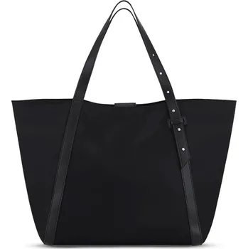 Sportovní taška Taška Hey Marly Schwarz - (B)58 x (H)34 x (T)19 cm 1473428 onesize