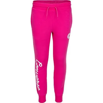 Converse Pink 9045969 116