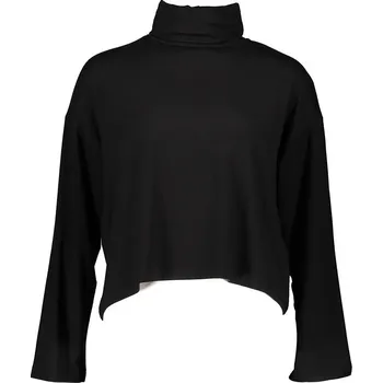 Dámská móda Vero Moda Schwarz 5609496 M