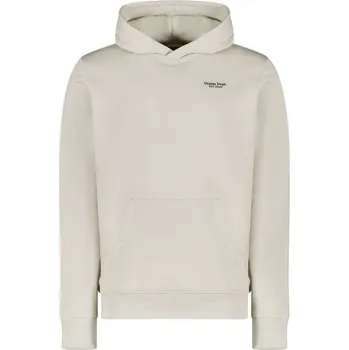 Pánská mikina Mikina Cars Jeans Creme 963508 L