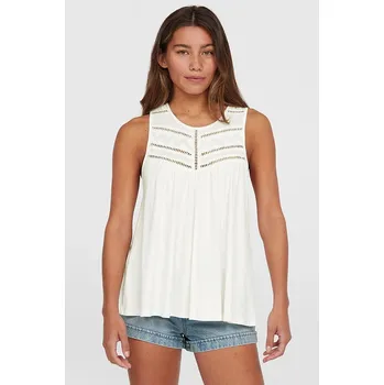 O'Neill Weiß 5071733 XL