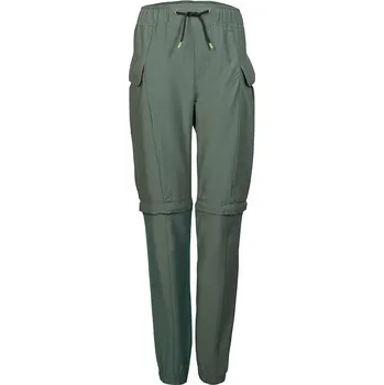 Dívčí džíny Killtec Khaki 871998 176