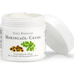 SANCT BERNHARD - KRAEUTERHAUS DENNÍ KRÉM S MORINGOVÝM OLEJEM - MORINGAÖL-CREME 100 ml SANCT BERNHARD