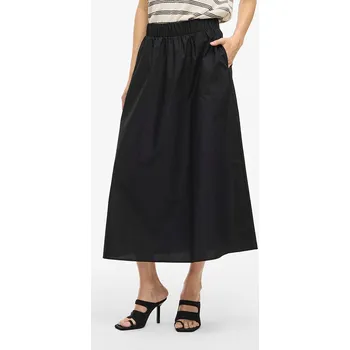 Dámské oblečení Vila Schwarz 9312227 40