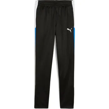 Puma Schwarz 111855 128