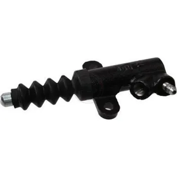 Spojka Pomocný spojkový válec A.B.S. 71786