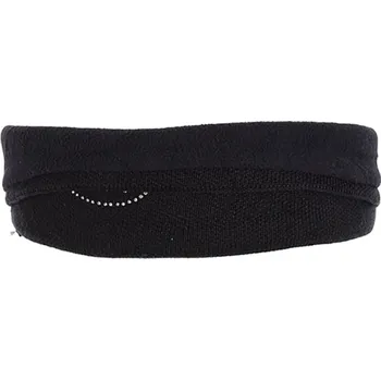 Šála Buff Schwarz 1935119 onesize