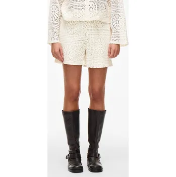 Kraťasy Vila Weiß 8174899 S