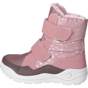 Dívčí kozačky Ricosta Rosa 6561633 34