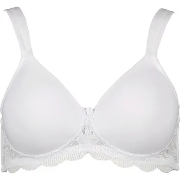 Podprsenka Podprsenka SUSA Weiß 9279952 70E