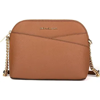 Kabelka Michael Kors Hellbraun - (B)21 x (H)16 x (T)9 cm 277222 onesize
