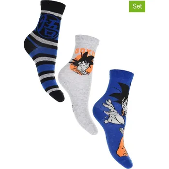 Dragon Ball Z Bunt 7793074 27