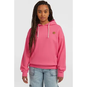 Dámské oblečení Mikina O'Neill Pink 2193268 XS