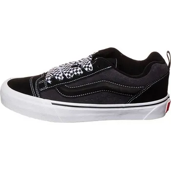 Pánská obuv Tenisky Vans Schwarz 4080324 36