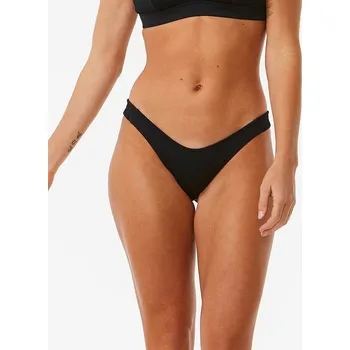 Dámské plavky Plavky Rip Curl Schwarz 2149423 L