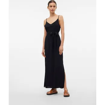 Dámská móda Šaty Vero Moda Schwarz 748900 XL
