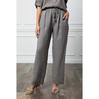 Fleur de Lin Taupe 3532418 XL