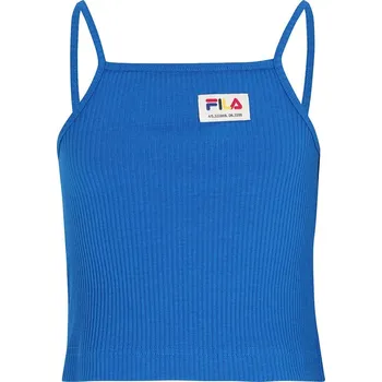 Dívčí tričko Tričko Fila Blau 620103 98