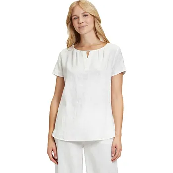 Betty Barclay Weiß 2420175 36