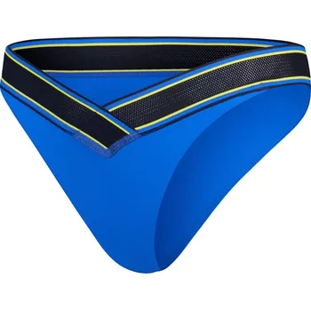 Dámské plavky Plavky Speedo Multi 1015471 6 (2XS)