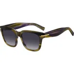 Boss Lilac Havana 1217938 52 cm