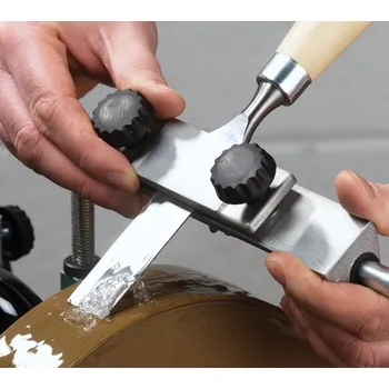 RECORD POWER WG250/C Základní nástrojový držák pro WG200/250