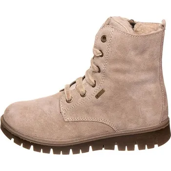Dětská móda Primigi Beige 7718295 28