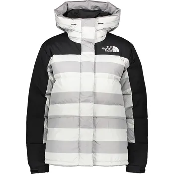Bunda The North Face Weiß/ Grau/ Schwarz 953656 L