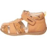 Boty Primigi Hellbraun 6091823 24