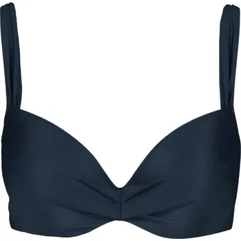 Oblečení a móda Plavky Barts Dunkelblau 829505 36_C/D-Cup