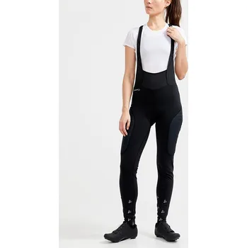 Oblečení a móda Craft Schwarz 1121061 L