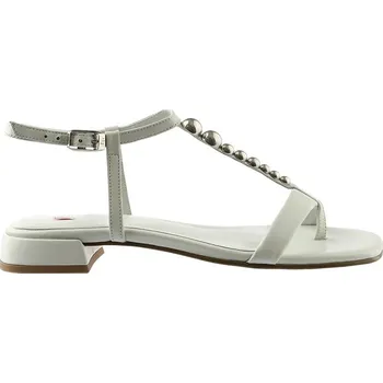 Dámská obuv Högl Creme 2421877 40