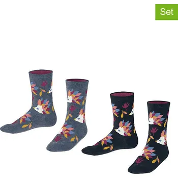 ESPRIT Schwarz/ Grau 1349743 27