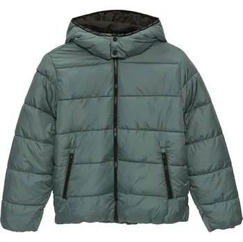 s.Oliver Grau 121493 134