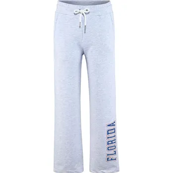 Blue Effect Grau 698877 128