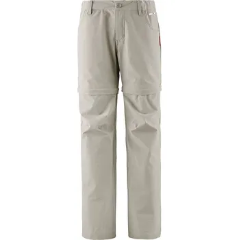 Dívčí džíny Reima Beige 1816786 128