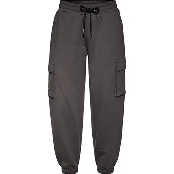 Chlapecké kalhoty Blue Effect Braun 6402477 152