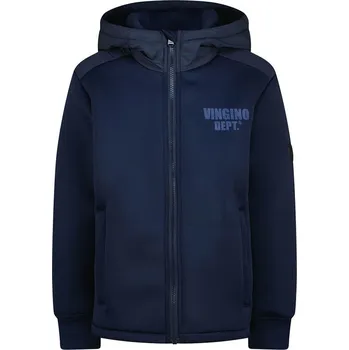 Vingino Dunkelblau 8496428 176