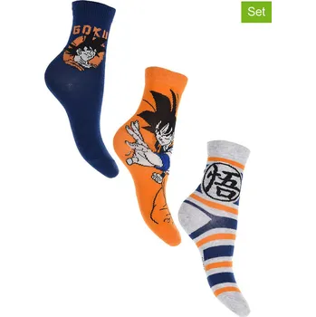 Dragon Ball Z Bunt 2672089 27