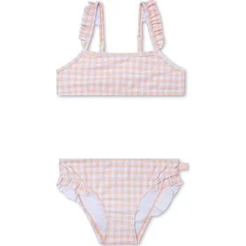 Chlapecké plavky Swim Essentials Rosa 7089070 116