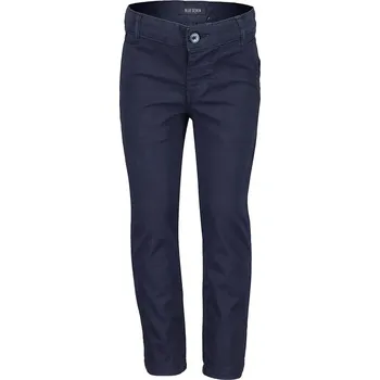 Chlapecké kalhoty Blue Seven Dunkelblau 3009986 92